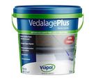Impermeabilizante Vedalage Plus 12Kg Concreto