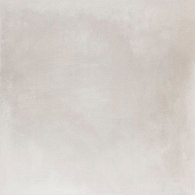Porcelanato Esmaltado Nord Ris 60x60cm Caixa 1,43m Retificado Cinza