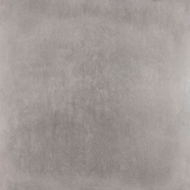 Porcelanato Esmaltado Nord Cement 90x90cm Caixa 1,61m Retificado Cinza