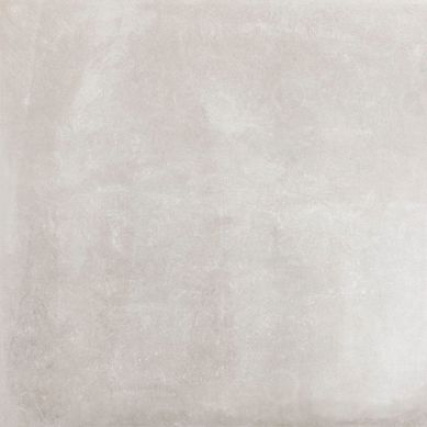 Porcelanato Esmaltado Nord Ris 90x90cm Caixa 1,61m Retificado Cinza