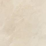 Porcelanato Polido Avorio Di Brescia 90x90cm Caixa 1,61m² Bege
