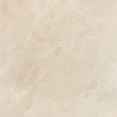 Porcelanato Polido Avorio Di Brescia 90x90cm Caixa 1,61m Bege
