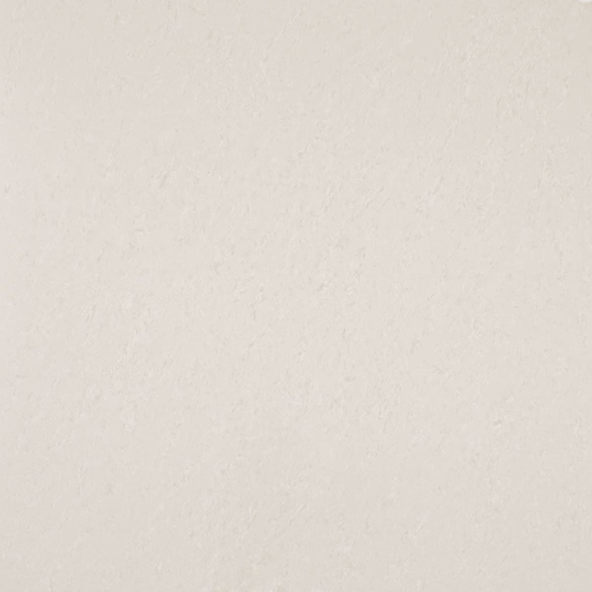 Porcelanato Polido Monte Bianco 87,7x87,7cm Caixa 1,54m² Cinza Portinari, marca Portinari - Foto Principal