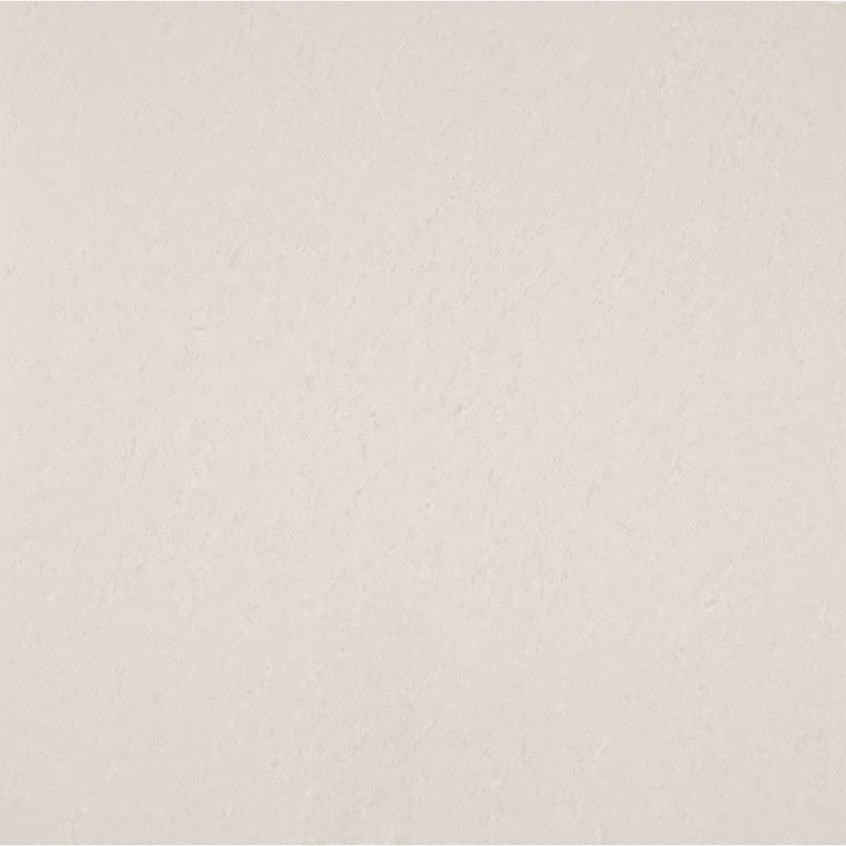 Porcelanato Polido Monte Bianco 87,7x87,7cm Caixa 1,54m² Cinza Portinari, marca Portinari - Foto Principal