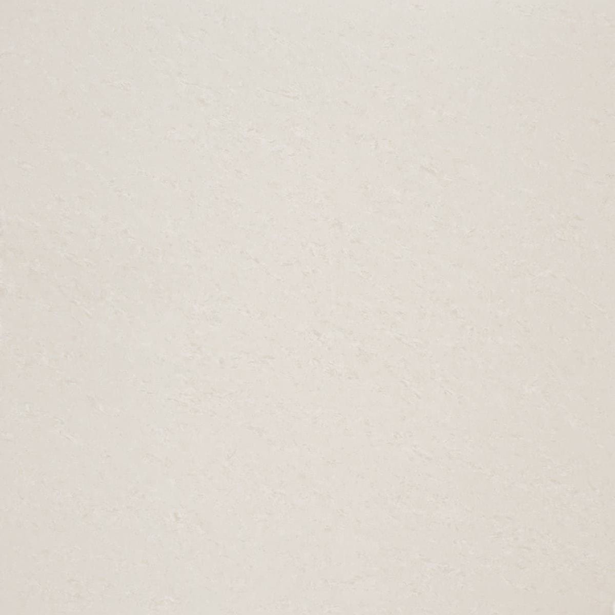 Porcelanato Polido Monte Bianco 87,7x87,7cm Caixa 1,54m² Cinza Portinari, marca Portinari - Foto 2