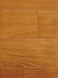 Piso Vinílico PV34 50cm x 25m Rolo 12,50m² Marrom