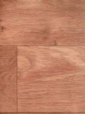 Piso Vinilico PV36 50x250cm Rolo 1,25m² Marrom
