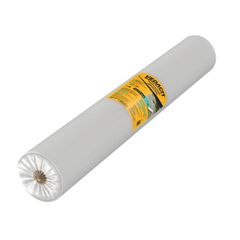 Vedacit Tela de Poliéster Vedatex 73cmx50m Otto Baumgart