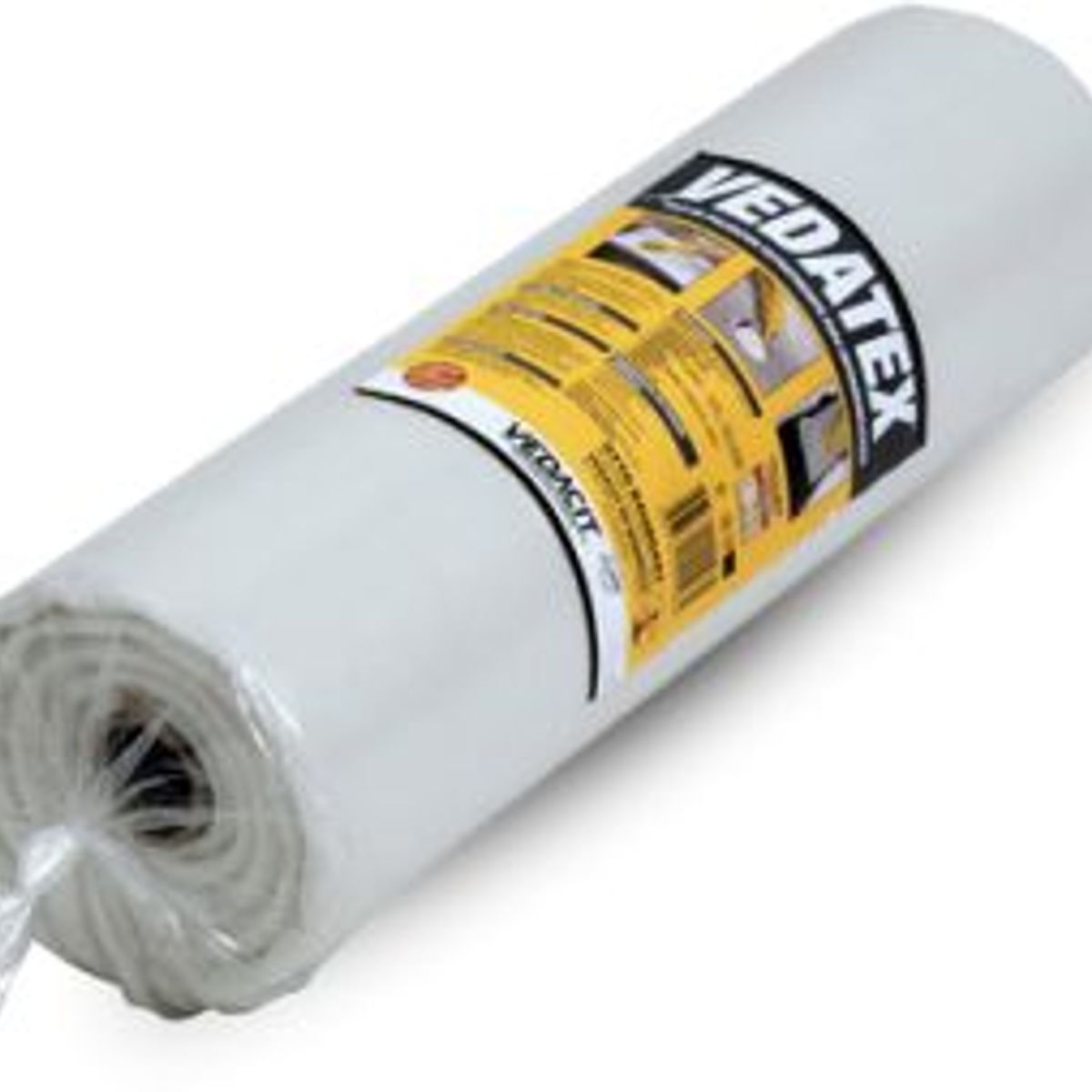 Vedacit Tela de Poliéster Vedatex 49cmx50m Otto Baumgart, marca Otto Baumgart - Foto Principal