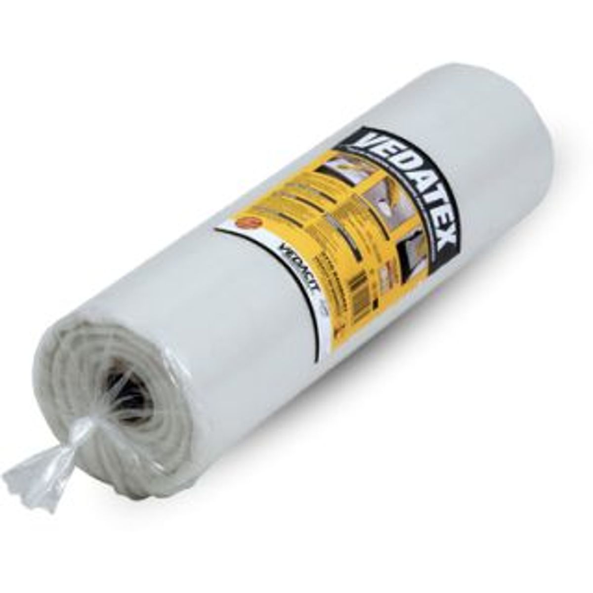 Vedacit Tela de Poliéster Vedatex 49cmx50m Otto Baumgart, marca Otto Baumgart - Foto Principal