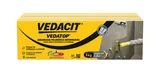 Vedacit Argamassa Polimérica Impermeabilizante Mono Componente Semiflexível Vedatop 4kg
