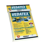 Vedacit Tela de Poliéster Vedatex 73cmx10m Otto Baumgart