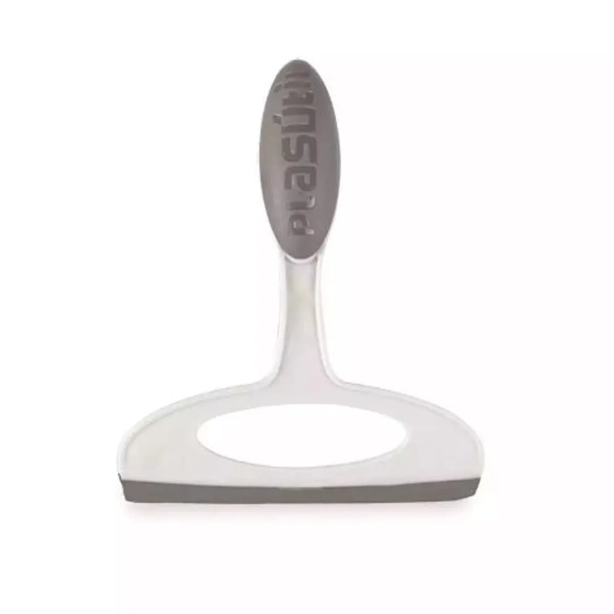 Rodinho para Pia 13cm Sortido, marca Plasútil - Foto Principal