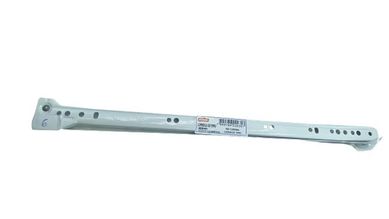 Corredia de Ferro 450mm com 2 Foxmix
