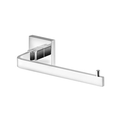 Papeleira Lorenvogue 2020 C98, Cromado, 24x15x7