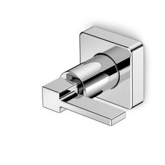 Acabamento Registro Base REF4900 1 1/4" 1 1/2" Elite Cromado