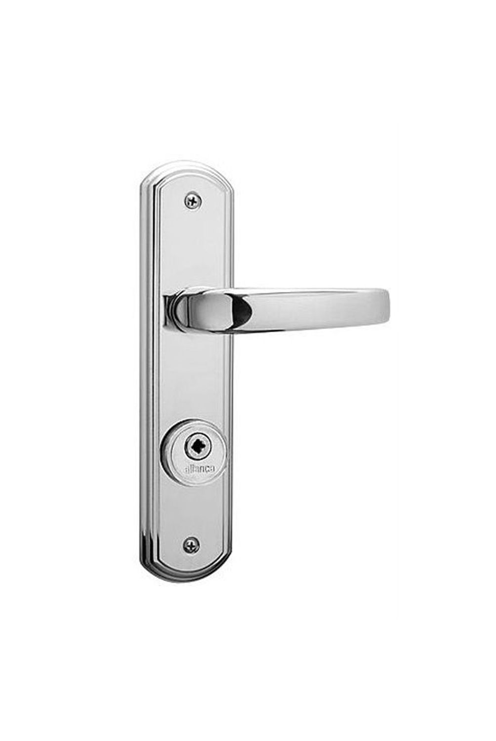 w=1004,h=1500,fit=pad