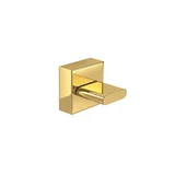 Acabamento para Registro Pequeno 1/2" 3/4" e 1" Polo Gold