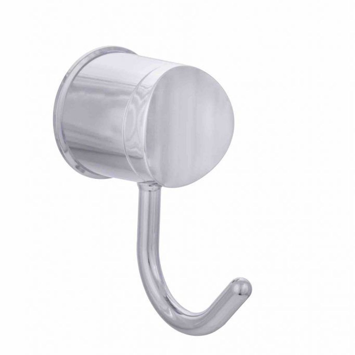 Kit Delta 7 Peças Cromado, marca Aquaplas - Foto 2