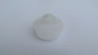 Plug Tampão Plastico Para Lavatório 7/8"