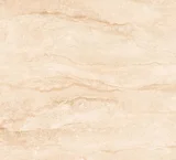 Porcelanato HD Luxor 61x61cm Caixa 2,23m² Bold Rosé