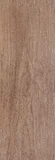Porcelanato Pau-Brasil Natural Rústico 22x66cm Caixa 1,00m² Retificado Marrom