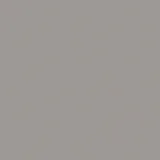 Porcelanato Fenix Cinza Acetinado 80x80cm Caixa 1,90m² Cinza
