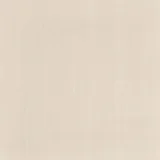 Porcelanato Polido Nice Branco 79,5x79,5cm Caixa 1,90m² Branco