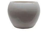 Vaso Lorance D19 A15 Branco