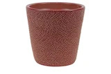 Vaso Senegal Points D14 A14 Rosa