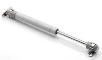 Pistão a Gás 150N 260mm Zincado
