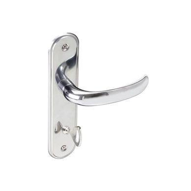 Fechadura ZM Concept Esp 406B