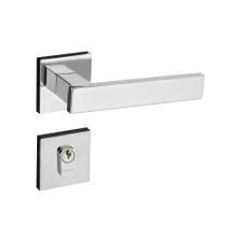 Fechadura ZM Concept Ros 408E