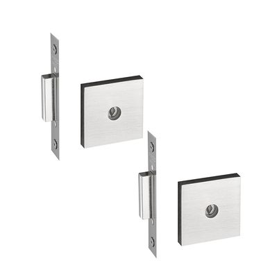 Trava SM 11500 Quadrado