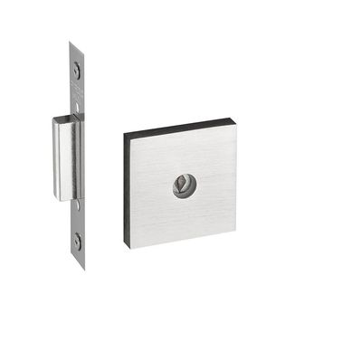 Trava SM 1500 Qudrado