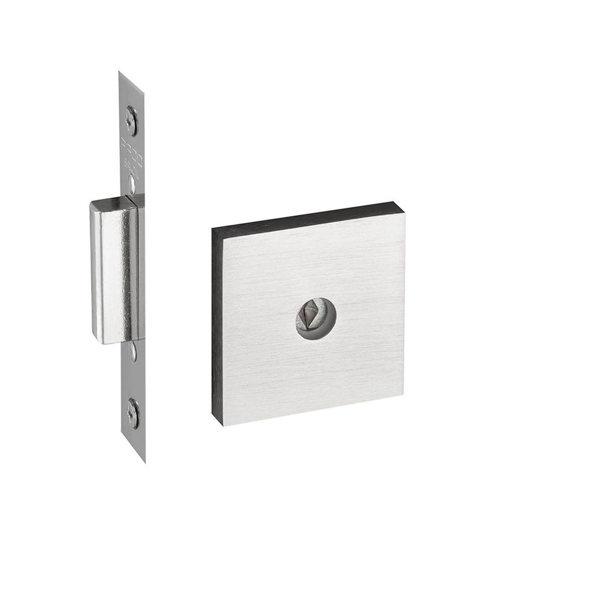 Trava SM 1500 Qudrado, marca Pado - Foto Principal