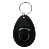 Clicker Adestrador Preto