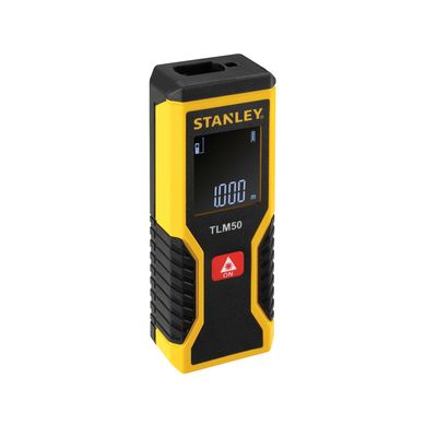 Trena  Laser 15m