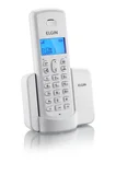 Telefone sem fio TSF 8001