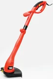 Aparador de Grama Elétrico 9 POL 500W 127V Black+Decker