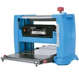 Plaina Mecânica 13' 1500W 220V