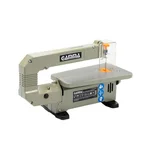 Serra Tico tico Bancada 85W 220V