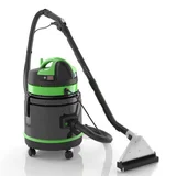 Extratora Semi Profissional Lava 127v