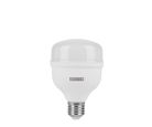 Lâmpada High LED TKL 1800 18w Bivolt Branco