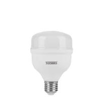 Lâmpada High LED TKL 1800 18w Bivolt Branco