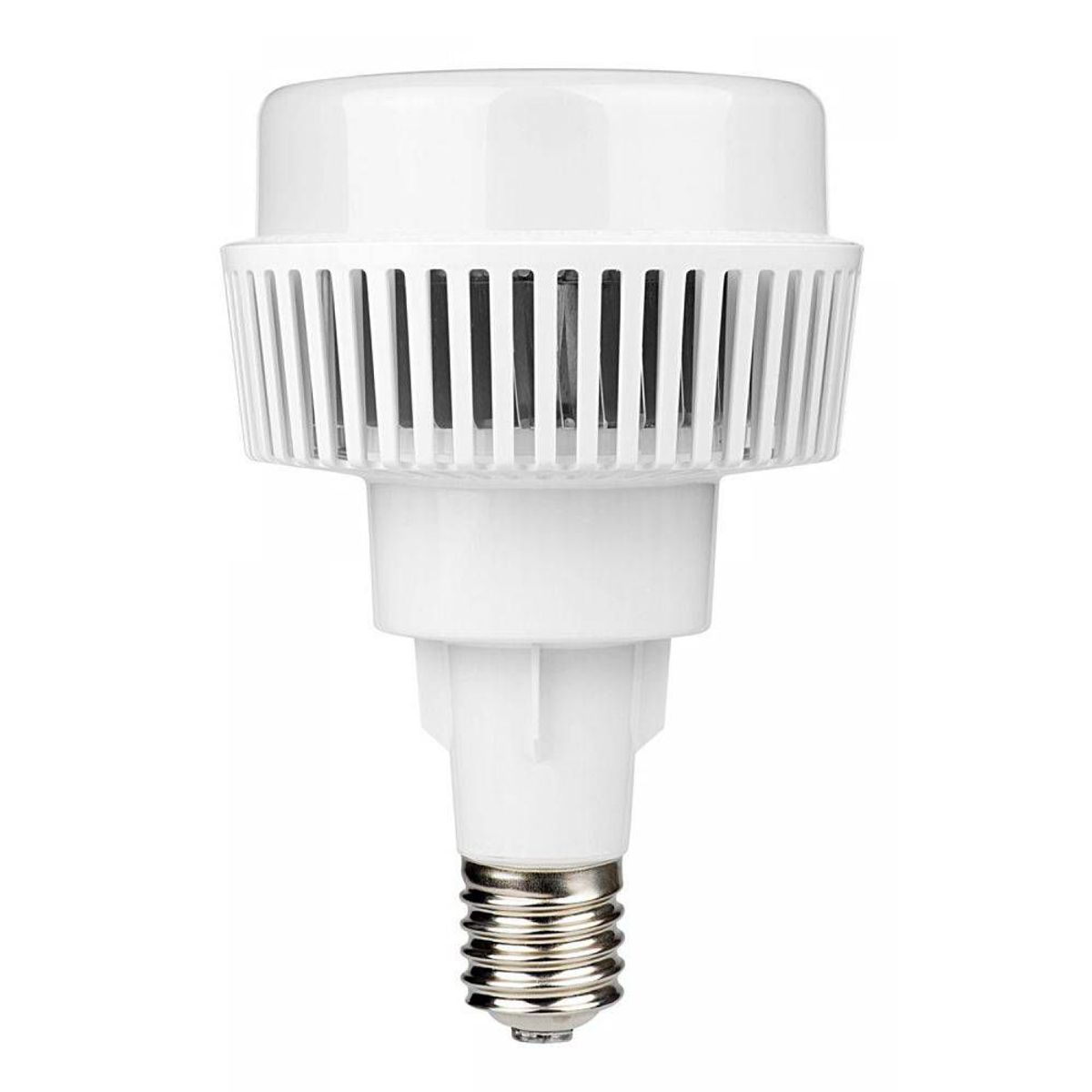 Lâmpada High LED TKL 4600 42w Bivolt Branco, marca Taschibra - Foto Principal