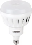 Lâmpada High LED TKL 330 61W 6500K E27