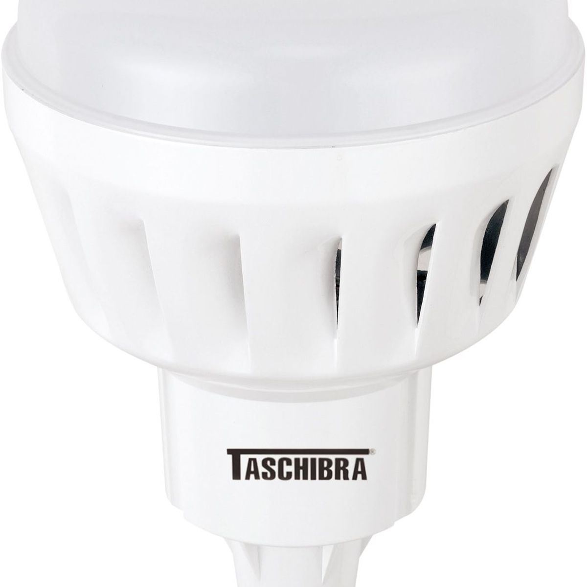 Lâmpada High LED TKL 330 61W 6500K E27, marca Taschibra - Foto Principal