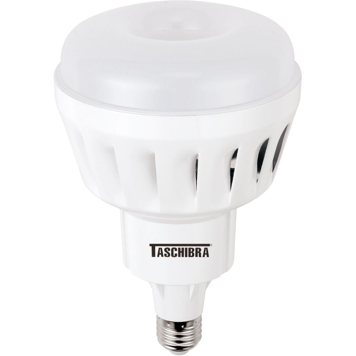 Lâmpada High LED TKL 330 61W 6500K E27, marca Taschibra - Foto Principal