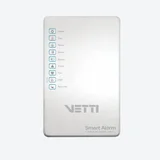 Kit Smart Alarm